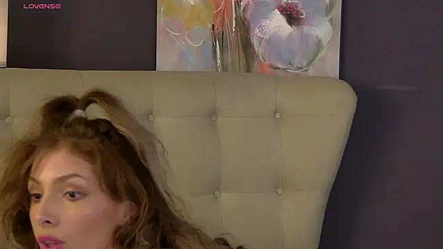 YasminBlonde Chat XXX live