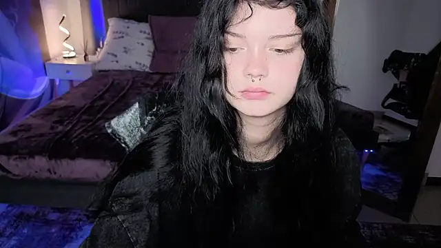 MileyRood live XXX chat