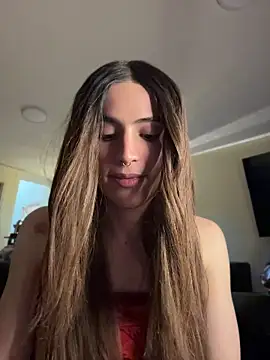 Lottus_fire – Naživo XXX chat