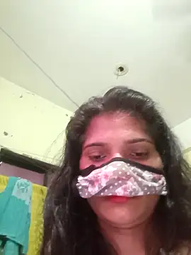 Shreya-Shetty09: απευθείας συνομιλία ΧΧΧ