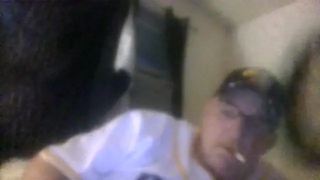 Rootpass222 – webcam-show