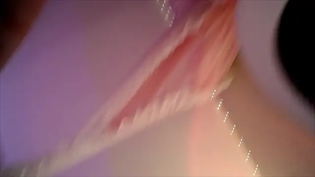 צ'אט XXX בשידור חי של PrincessCarmela