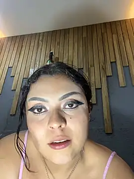 Catsucker Live XXX-Chat