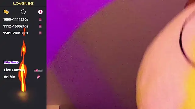 Max-prada live XXX chat