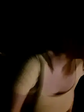 Chatroom XXX en direct de Splash_Queen420