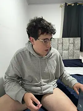 Chat XXX Live Sam_Rush