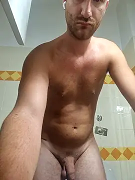 simo1097 라이브 XXX 채팅