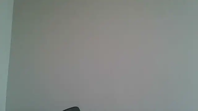 sparrow4791 Live XXX-chat