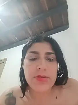 CarolinaMoretti's Live XXX Chat