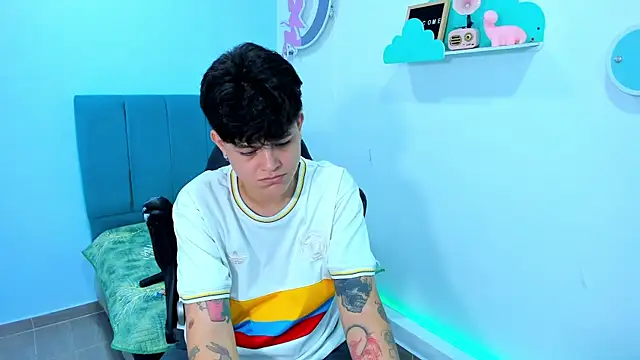 Živý XXX chat nataly_0303