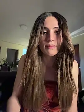 Chat +18 de Lottus_fire ao vivo