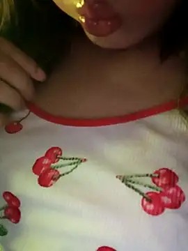 youka_tr Live XXX Chat