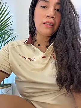 Catalina16_ Live XXX-Chat