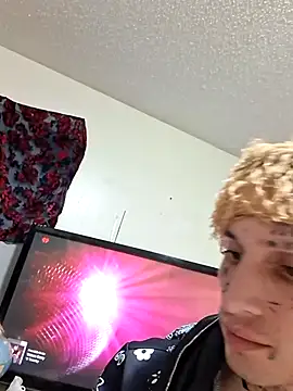 CamsWRLD Live XXX Chat