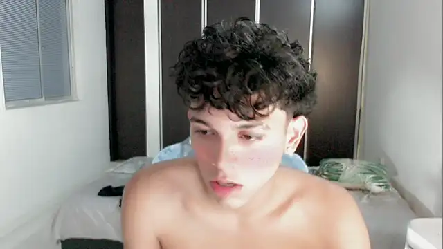 2c_Bby Chat XXX live
