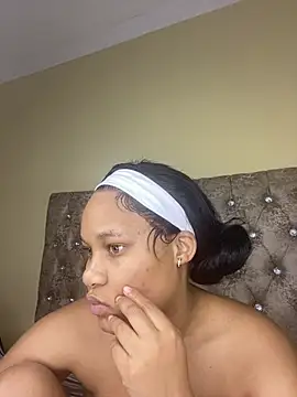 NastyAsHellll's Live XXX Chat