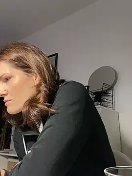 Ms-Lust1- Chat XXX live