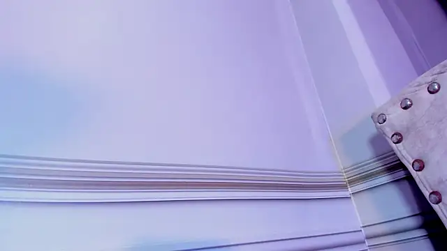CHLOE_BLOWJOB's Live XXX Chat