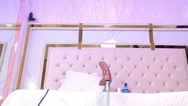Živý XXX chat Emaa2_sm