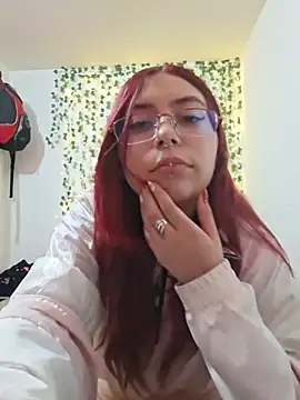 Živý XXX chat astra_queen_1