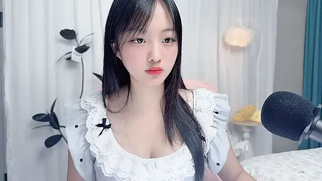 Winnie666999 Live XXX-chat