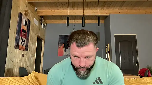 AlphaSparks Chat XXX live