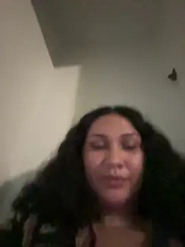Lickplayofficial élő XXX-chatje