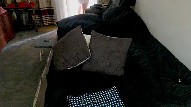 sex2 Live XXX-Chat