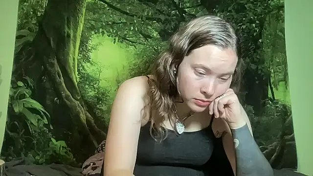 mo0ngoddessn Live XXX chat