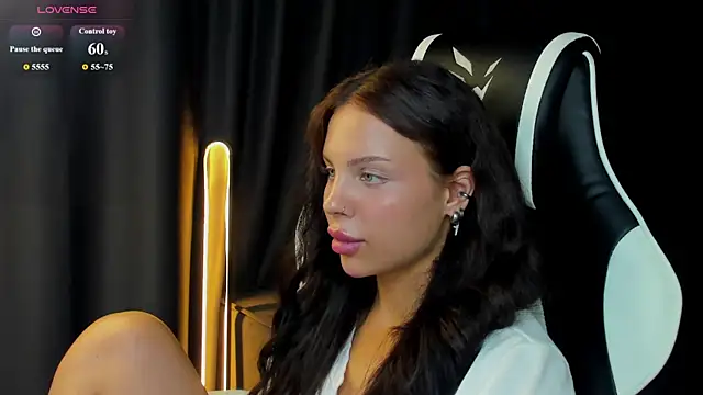 CatherineLambertn Live XXX chat