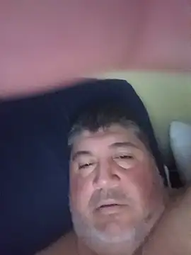 Czat XXX na żywo – tatingordin