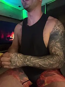 AngelBlack__ XXX чат на живо