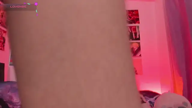 MissCurvyTopn Live XXX chat