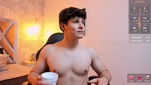 kraven_lust Chat XXX in diretta