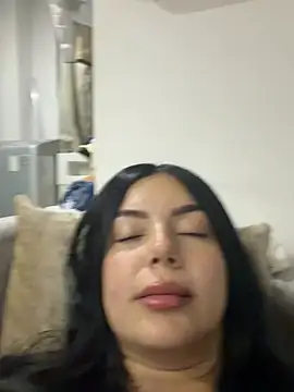 Chatroom XXX en direct de Cami_olarte