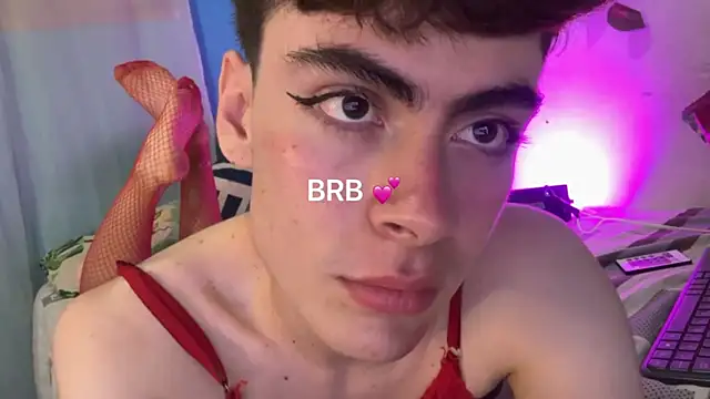 _peachyboy 现场XXX聊天