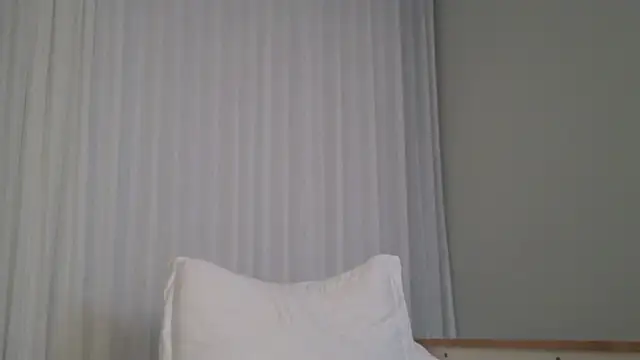 upssnowy Live XXX-chat