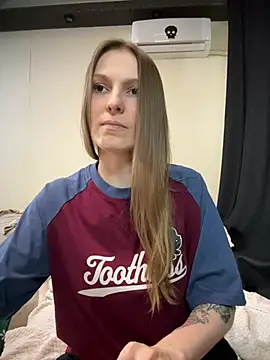 RachelBelIn Live XXX chat