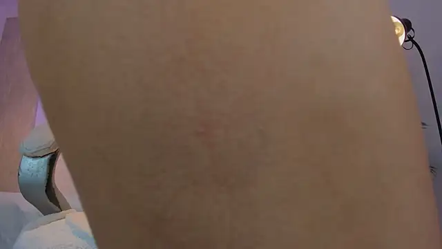 Chat XXX ao vivo de EmmaRose___
