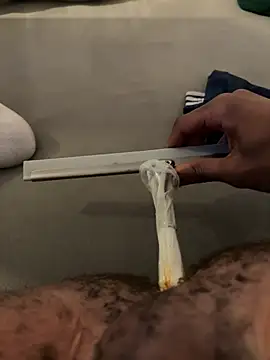 Вебкам-шоу Juicy_luan