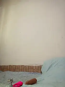 XXX chat uživo modela Rafi_boy