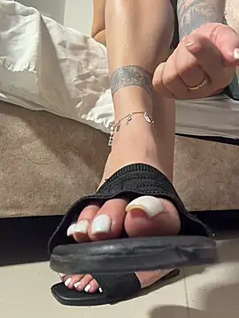 دردشة Ammberly__Adam23 الجنسية المباشرة