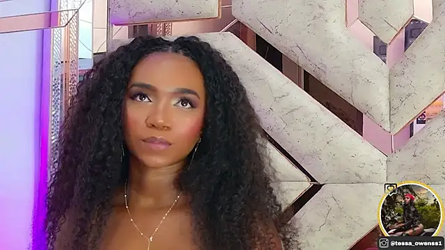 Tessa_Owenss: онлайн-секс-чат