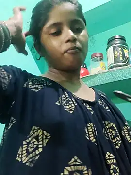 Онлайн чат XXX Cuple_masti72