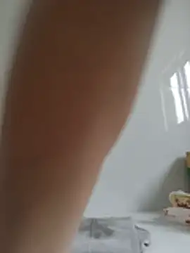 Chatroom XXX en direct de leona118