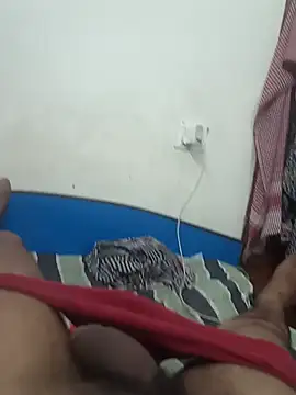 Rohit657600 Chat XXX live