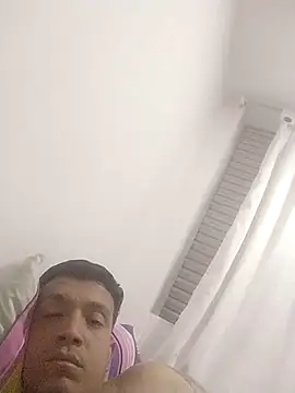 chingon77777 Chat XXX live