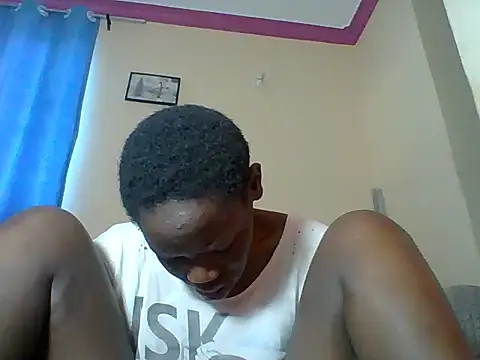 Blacksexyqueen24 라이브 XXX 채팅