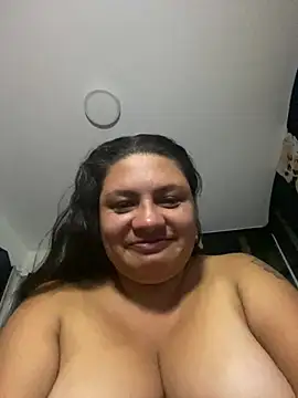 Anabliss_hot Live XXX Chat
