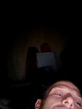 Toycockhot Show Webcam